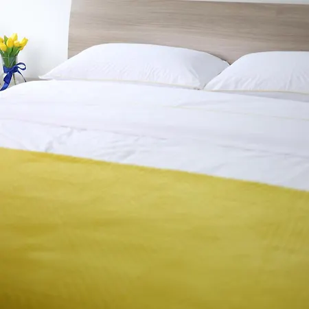 Apartment Sargi's