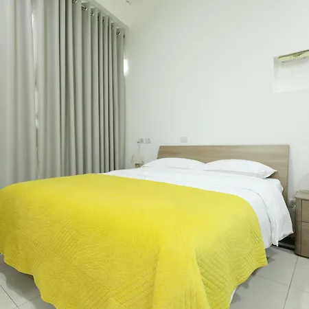 Sargi's Apartment Durrës